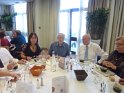 2013-12-14 13-52-15 Repas ATSR CGn